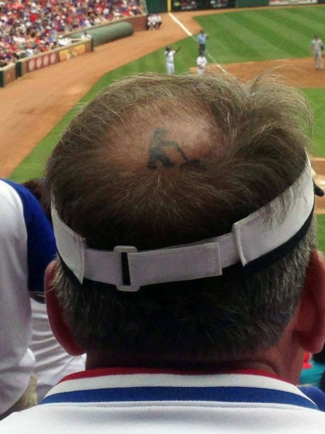 Acid Picdump 1 (80 pics)