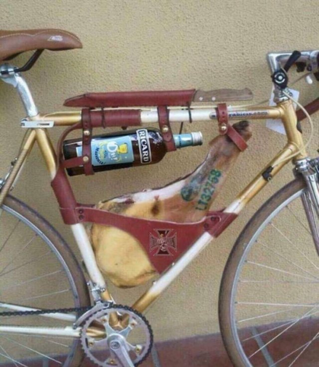 Acid Picdump 1 (80 pics)