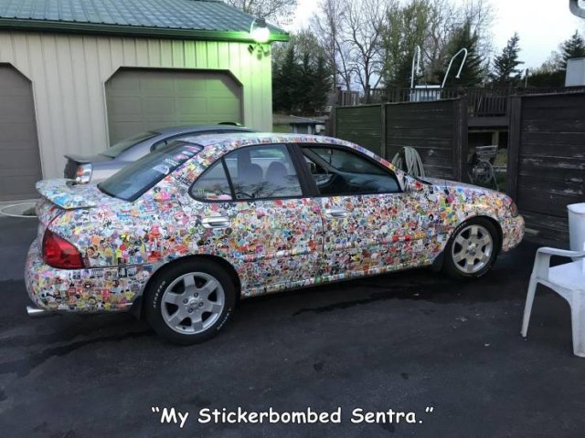 Acid Picdump 1 (80 pics)