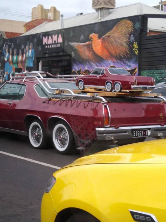 Acid Picdump 1 (80 pics)