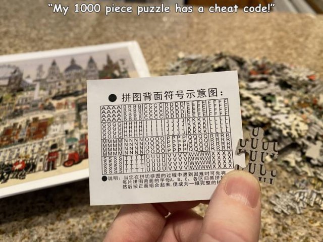 Acid Picdump 1 (80 pics)