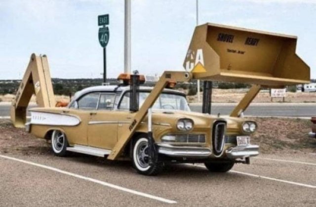Acid Picdump 1 (80 pics)