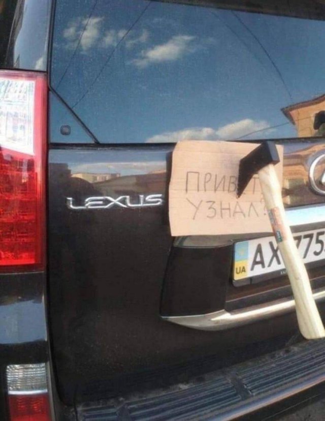 Acid Picdump 1 (80 pics)