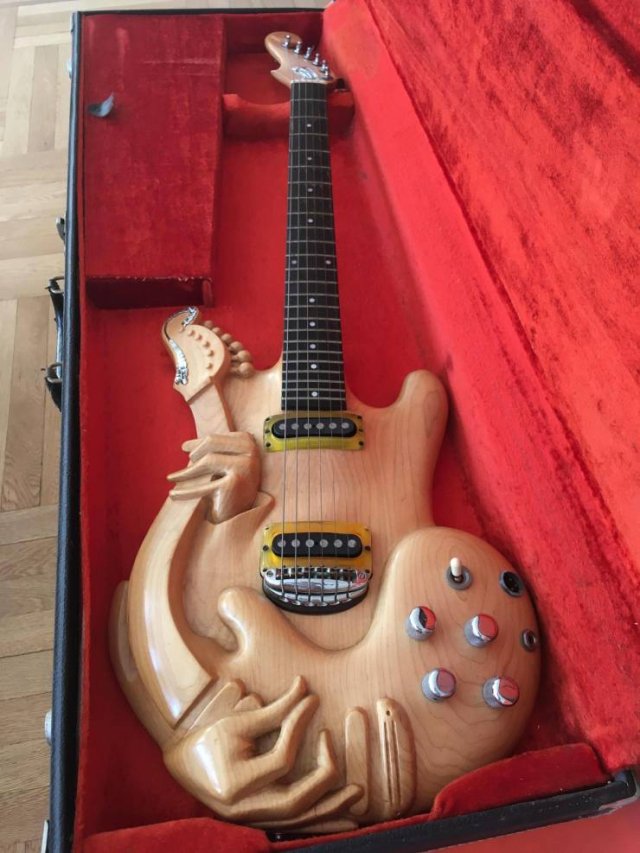 Acid Picdump 1 (80 pics)