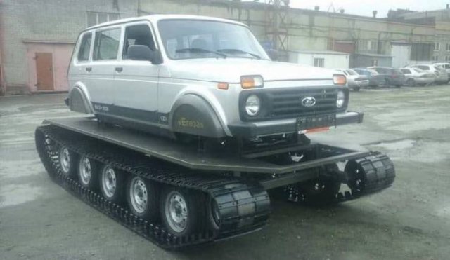 Acid Picdump 1 (80 pics)