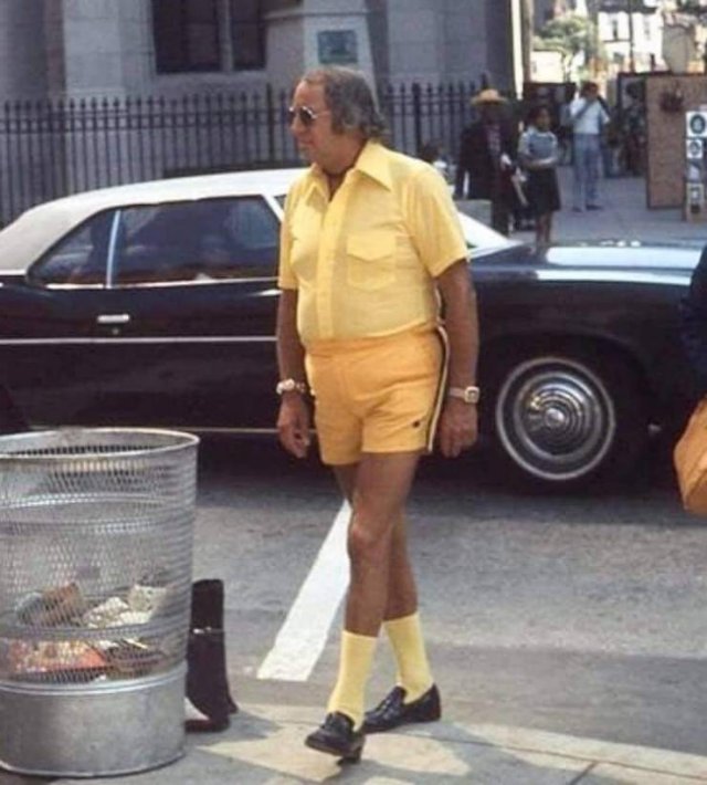 Acid Picdump 1 (80 pics)