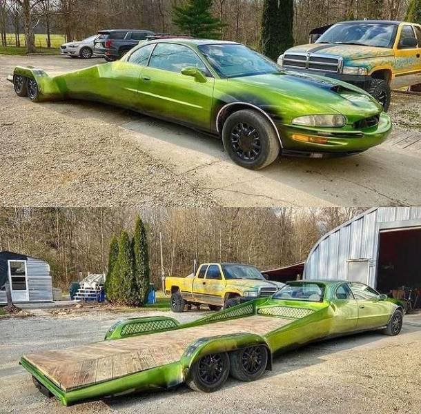 Acid Picdump 1 (80 pics)