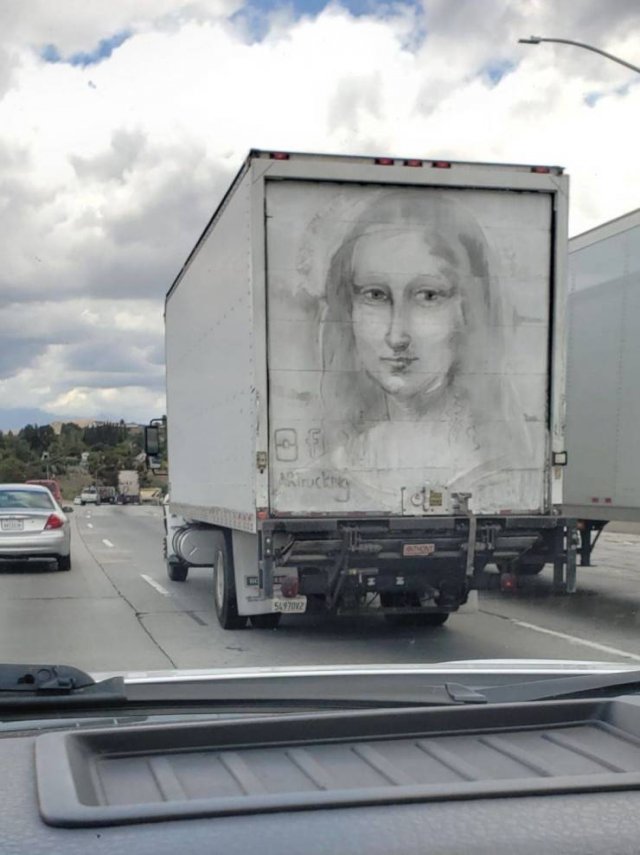 Acid Picdump 1 (80 pics)