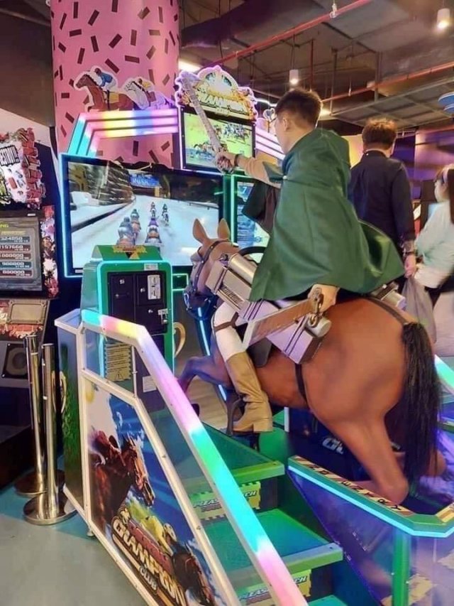 Acid Picdump 1 (80 pics)