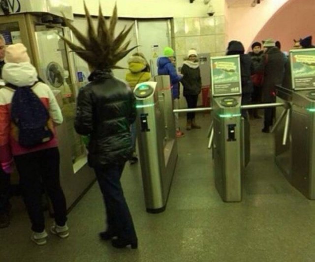 Acid Picdump 1 (80 pics)