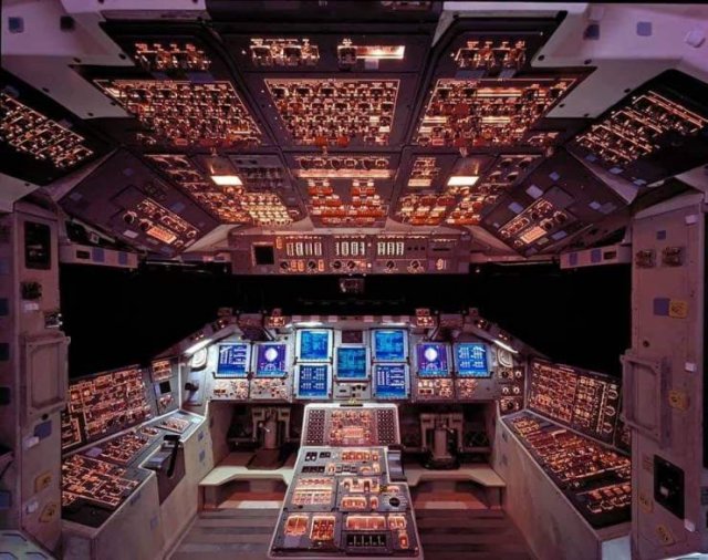 Awesome Things (45 pics)