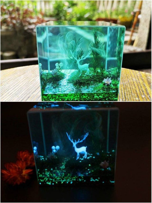Awesome Things (45 pics)