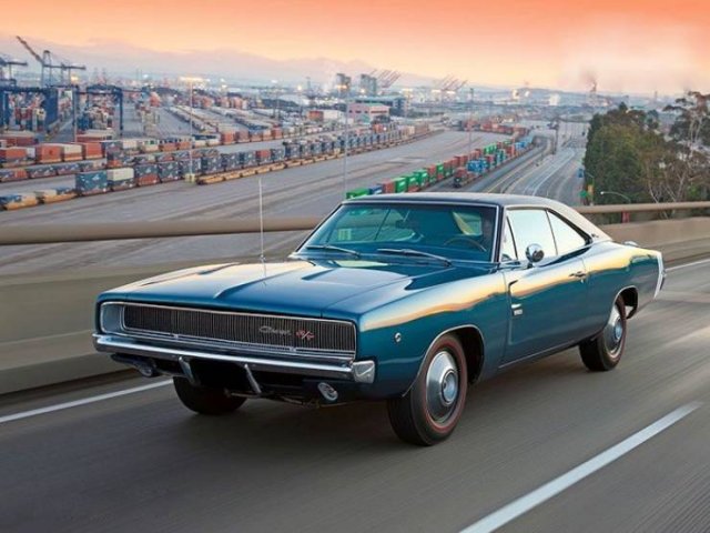 Awesome Things (45 pics)