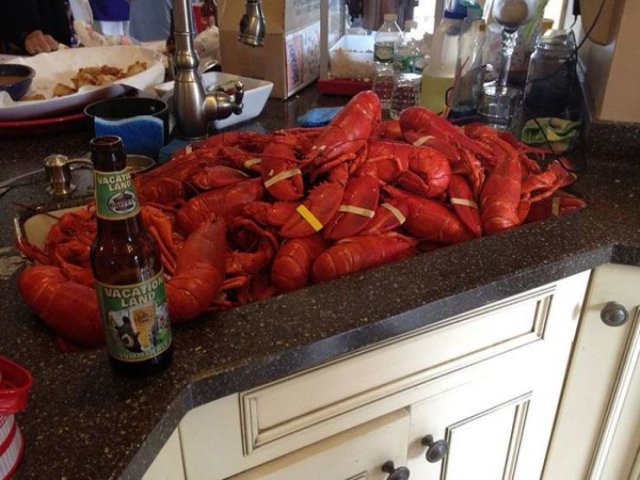 Awesome Things (45 pics)