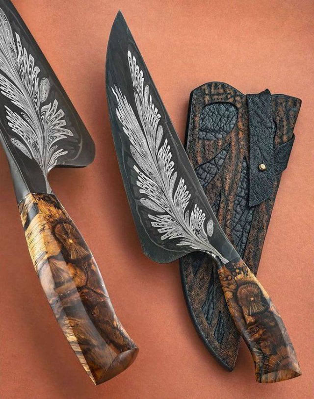 Awesome Things (45 pics)