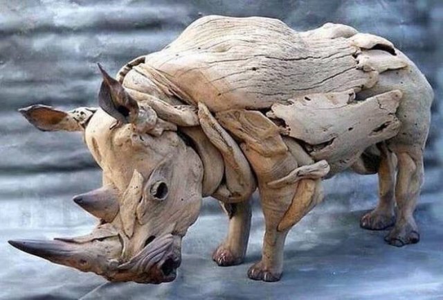 Awesome Things (45 pics)
