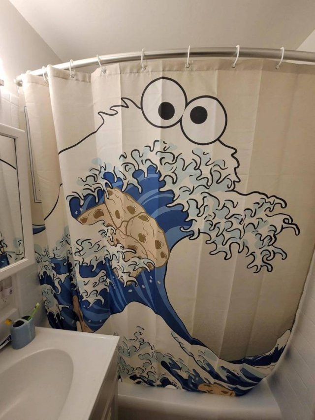 Awesome Things (45 pics)