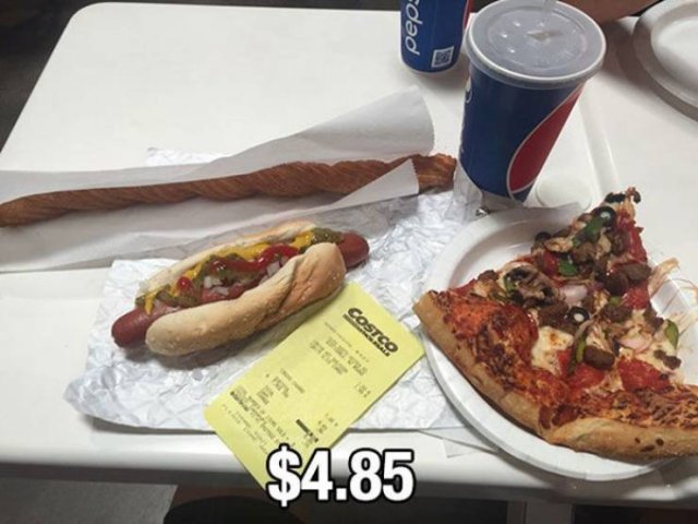 Awesome Things (45 pics)