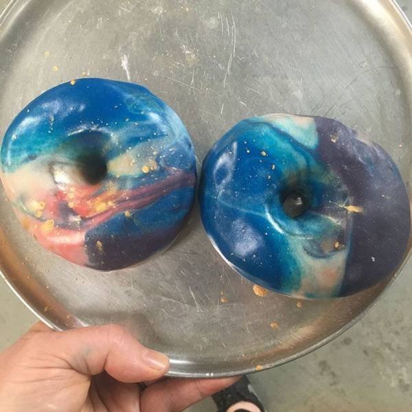 Awesome Things (45 pics)