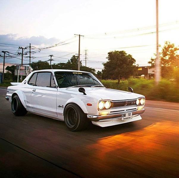 Awesome Things (45 pics)