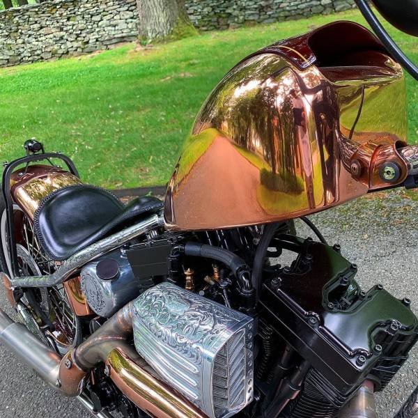 Awesome Things (45 pics)
