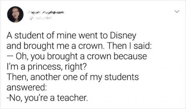 Sincere Students (17 pics)