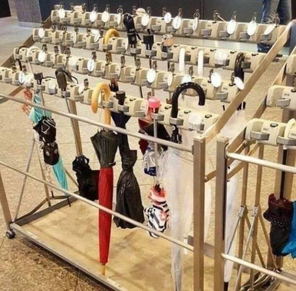 Life In Japan (33 pics) Life In Japan (33 pics)