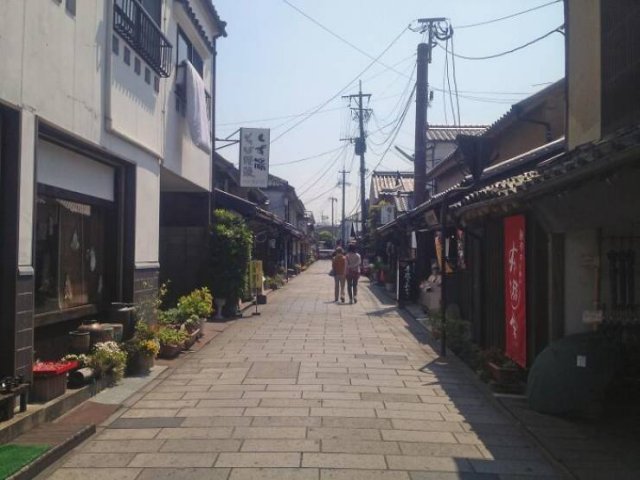 Life In Japan (33 pics) Life In Japan (33 pics)