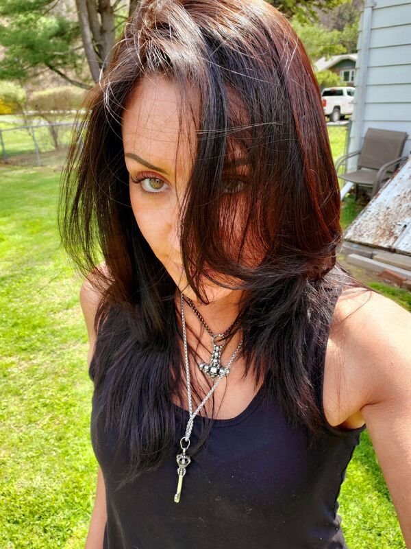 Hot Girls (97 pics)