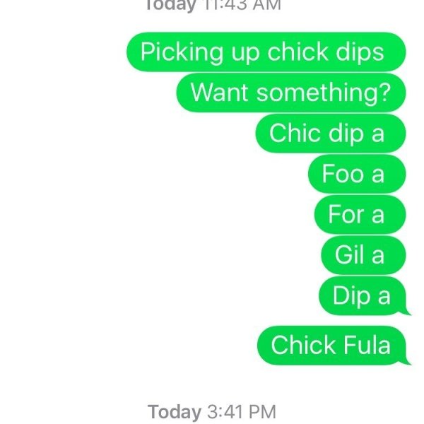 Married Life Fails (21 pics)