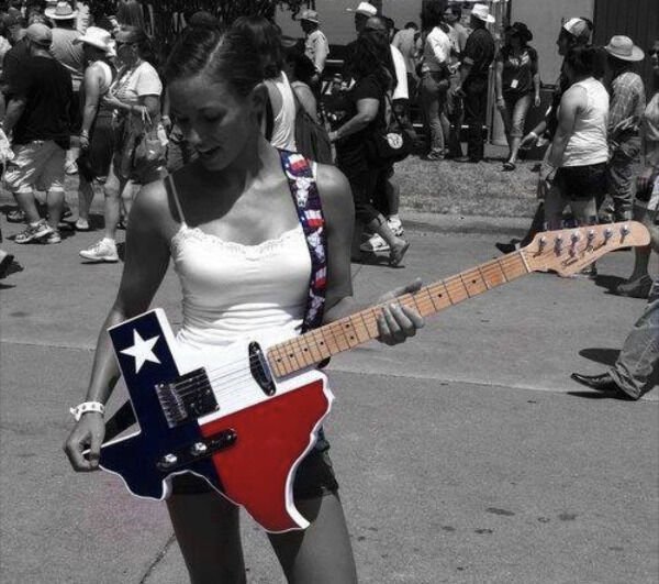Texas Memes And Pictures (31 pics)
