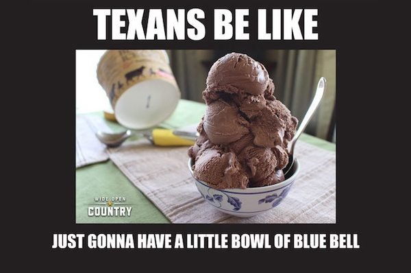 Texas Memes And Pictures (31 pics)