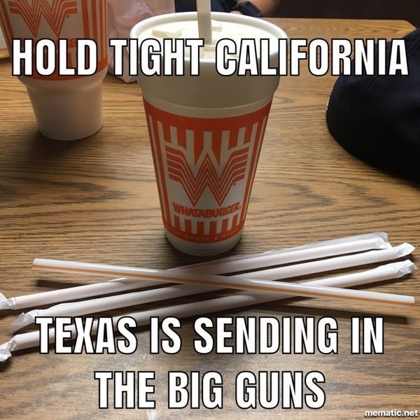 Texas Memes And Pictures (31 pics)