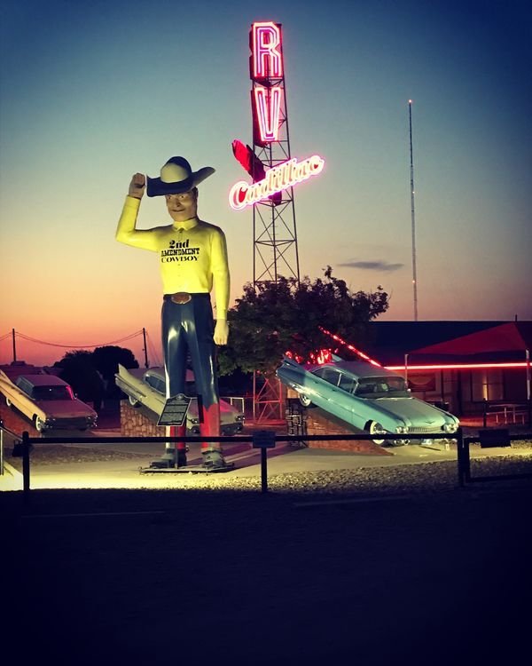 Texas Memes And Pictures (31 pics)