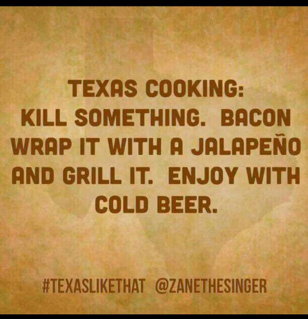 Texas Memes And Pictures (31 pics)