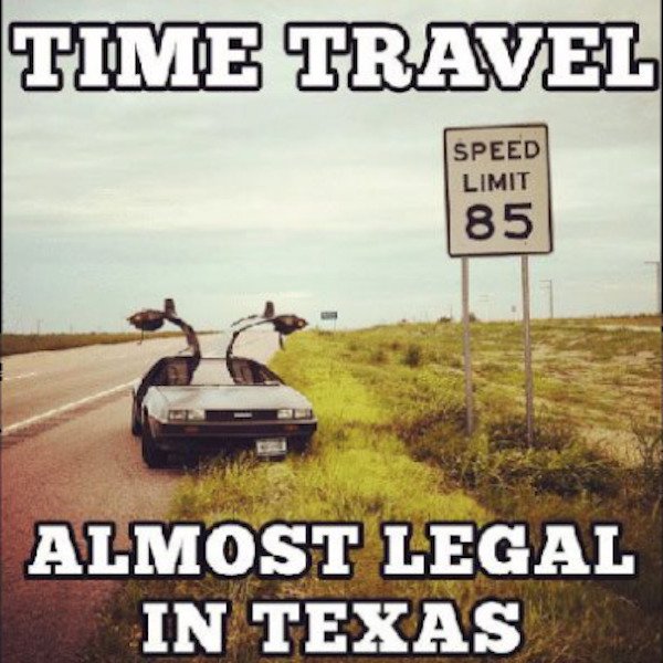 Texas Memes And Pictures (31 pics)