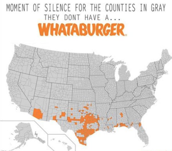 Texas Memes And Pictures (31 pics)