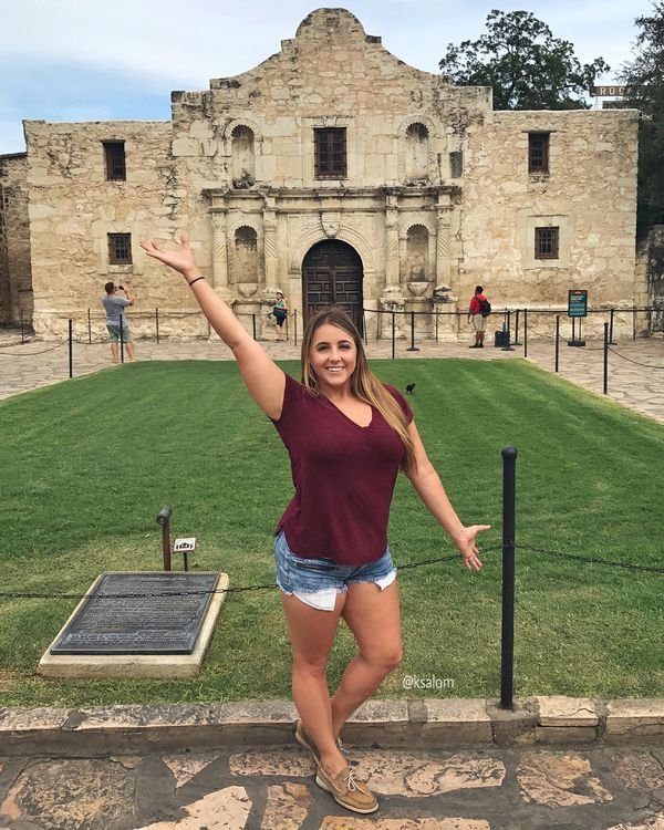 Texas Memes And Pictures (31 pics)