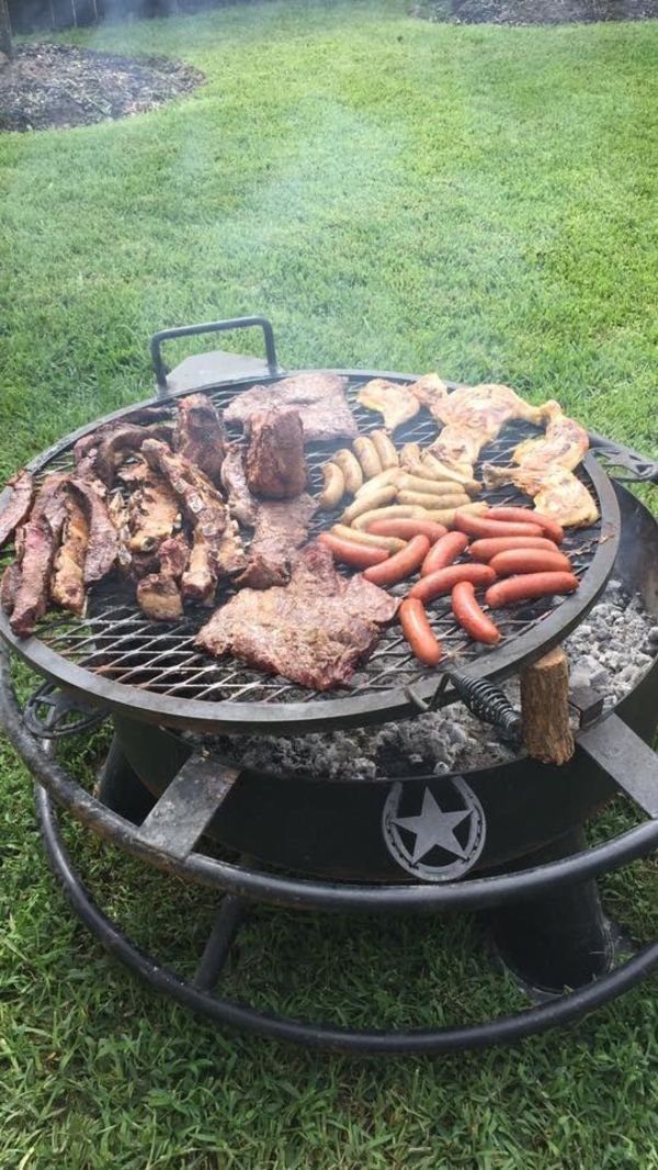 Texas Memes And Pictures (31 pics)