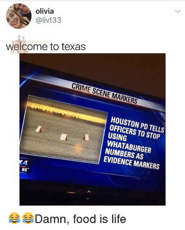 Texas Memes And Pictures (31 pics)