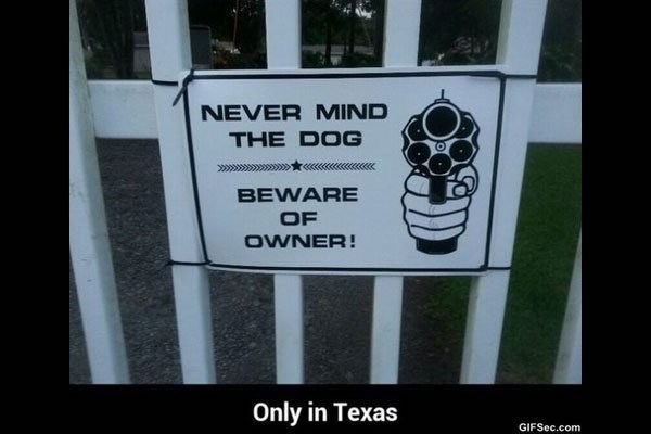 Texas Memes And Pictures (31 pics)