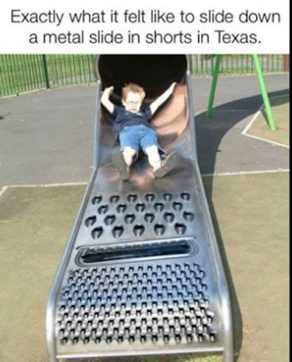 Texas Memes And Pictures (31 pics)