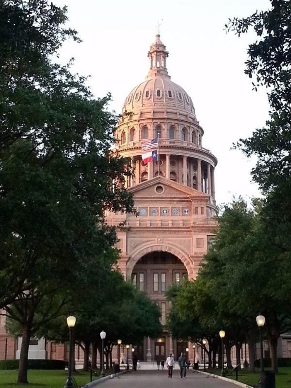 Texas Memes And Pictures (31 pics)