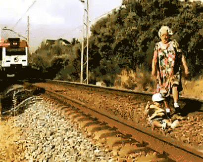 Acid Gifdump, April 28 (25 gifs)