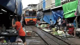 Acid Gifdump, April 28 (25 gifs)