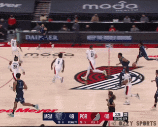 Acid Gifdump, April 28 (25 gifs)