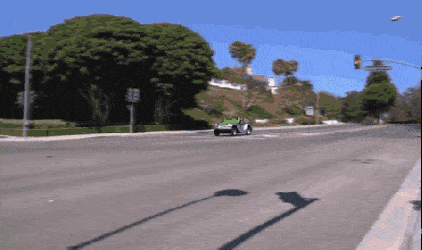 Acid Gifdump, April 28 (25 gifs)