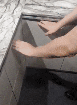 Acid Gifdump, April 28 (25 gifs)