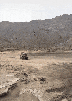 Acid Gifdump, April 28 (25 gifs)