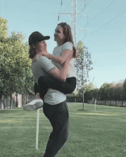 Acid Gifdump, April 28 (25 gifs)
